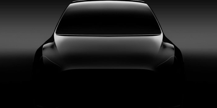 1600x900 Tesla Model Y event: 5 things Elon Musk needs to reveal - Roadshow