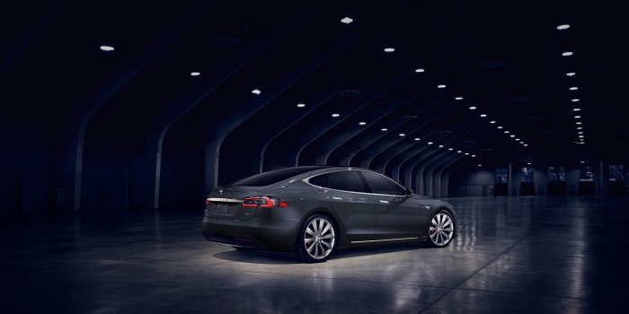 3300x2081 Tesla Wallpapers - Top Free Tesla Backgrounds - WallpaperAccess
