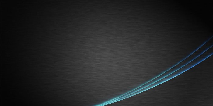 1920x1080 Thin Blue Line Wallpaper Zoni Wallpapers 1920x1080