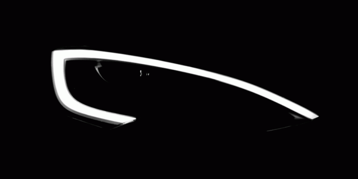 945x2048 Tesla ModelS OLED iPhone XS wallpaper - Album on Imgur