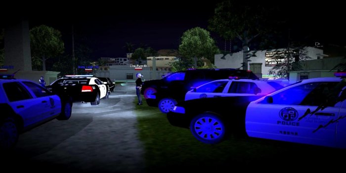 1920x1080 Thin Blue Line Flag Wallpaper ,free download, (41) - cerc-ug.org