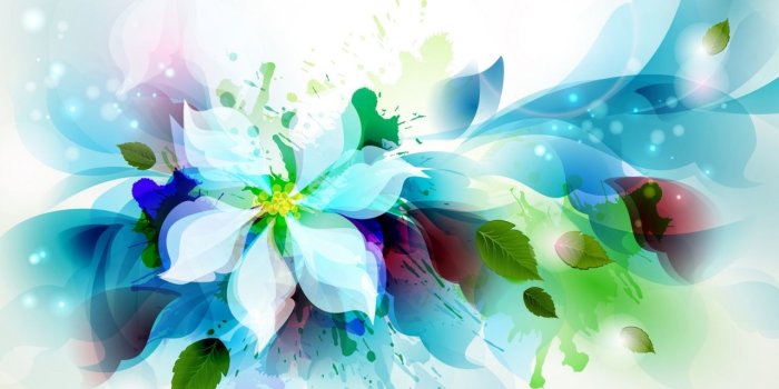 1280x804 Beautiful Flower Art wallpapers | Beautiful Flower Art stock photos