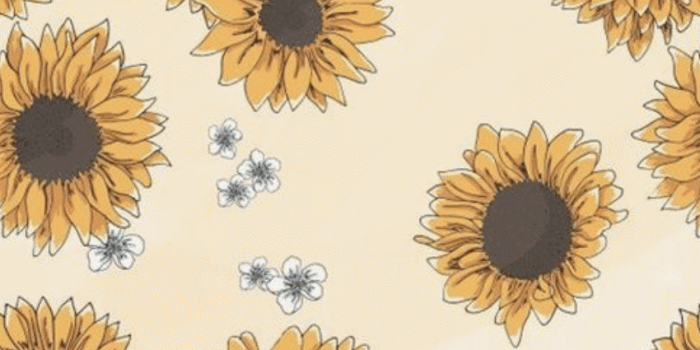 850x1202 simple sunflower drawing | beautiful flower art drawings