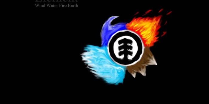 960x854 Element Skateboards Wallpaper by emobieber - fa - Free on ZEDGE™