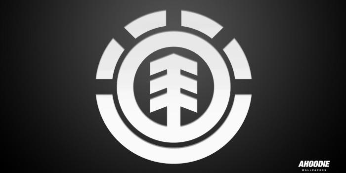 1920x1080 Element Wallpapers