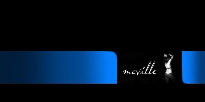 1024x768 Thin Blue Line Wallpaper Iphone Police Thin Blue Line Wallpaper On