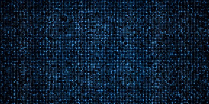 1080x1920 Thin Blue Line Wallpaper - (65++ Image Collections)