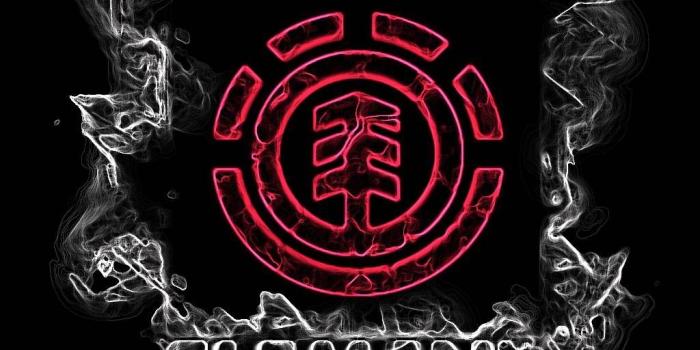 1024x768 Element Skateboards Wallpaper 1280×800 Element Skateboard Wallpapers