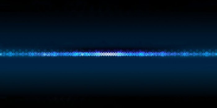 1440x900 Image for Beautiful Blue Line Wallpaper Picture HD Wallpapers