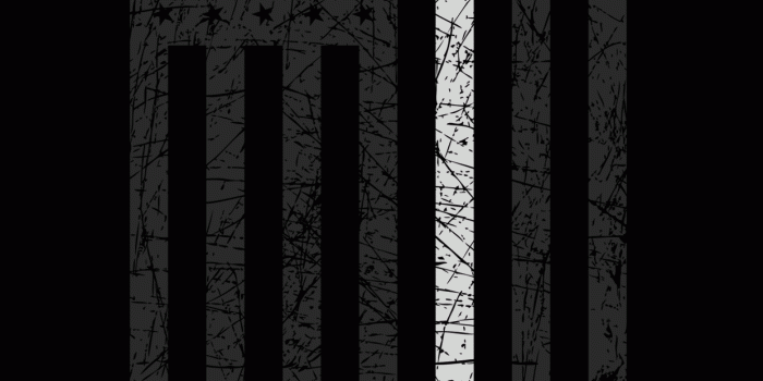 1242x2208 Mobile and Desktop Backgrounds – Thin Line Style