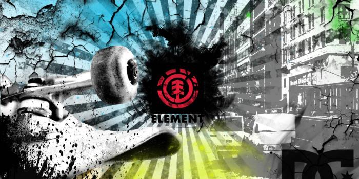 1600x1200 Element Wallpapers