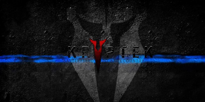 1920x1200 Free Download Image Fresh Thin Blue Line Wall Art 650*406 - Thin