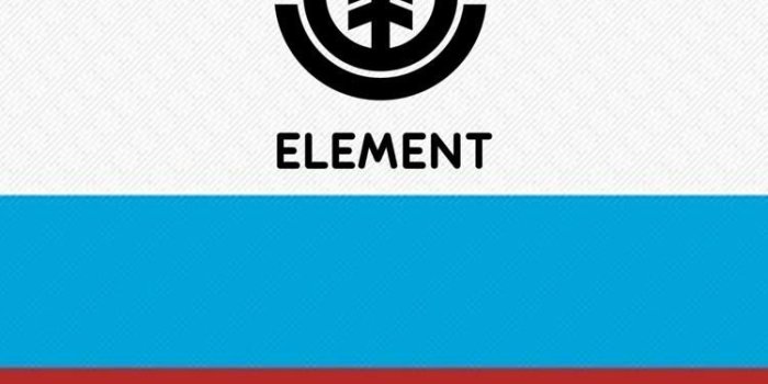 750x1334 Element Skateboards | CreatedResearch in 2019 | Lock screen
