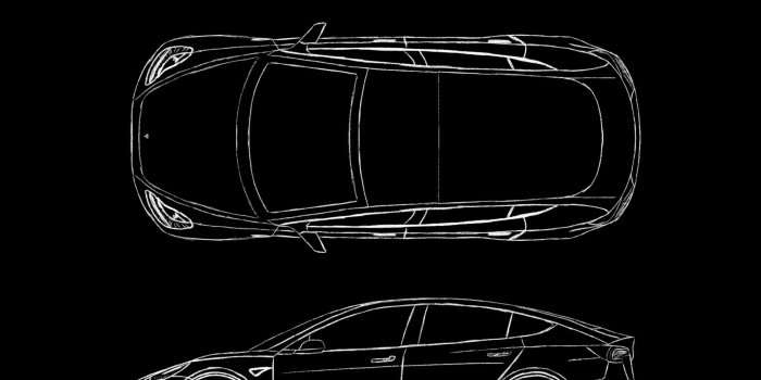 2000x3555 Tesla iPhone Wallpapers - Top Free Tesla iPhone Backgrounds