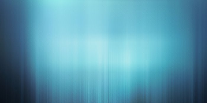 2560x1600 Thin blue line wallpaper Gallery