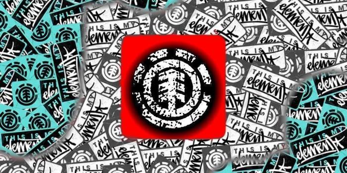 1023x818 Element Wallpapers