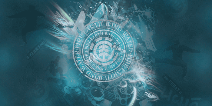 1280x800 49+] Element Skateboard Wallpaper on WallpaperSafari