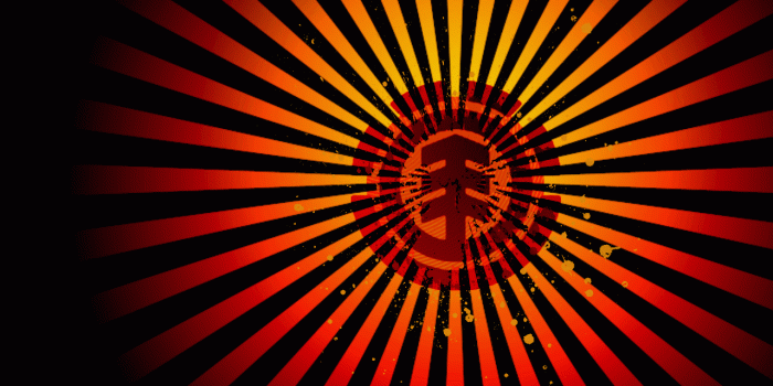 1280x1024 element logo wallpaper Gallery (66+ images)