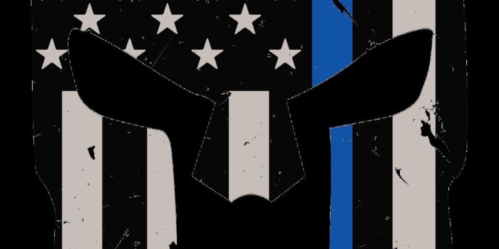 1283x2048 Punisher Police Wallpapers - Top Free Punisher Police Backgrounds