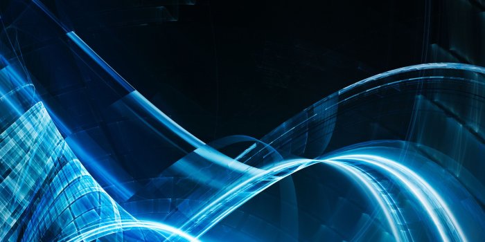 2560x1600 Police Thin Blue Line Wallpaper (59+ images)