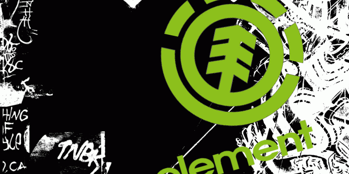 1600x1200 Element Wallpapers