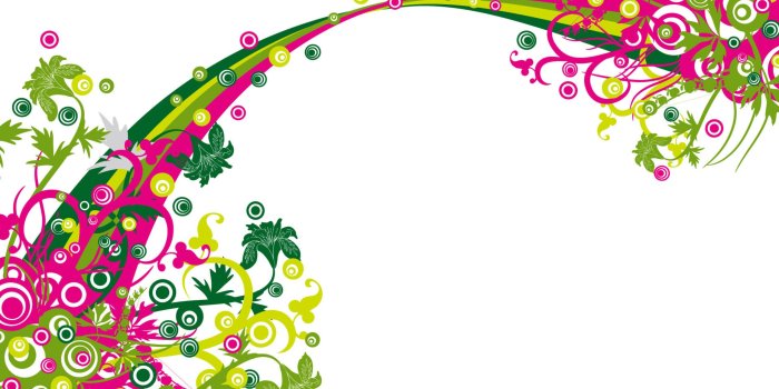 2560x1600 Spring Vector Flower Art Wallpaper | PNG Transparent best stock photos