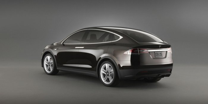 2048x2048 48+] Tesla iPhone Wallpaper on WallpaperSafari