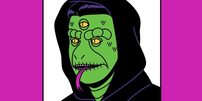 1080x1920 Wallpapers - Primitive Skateboarding