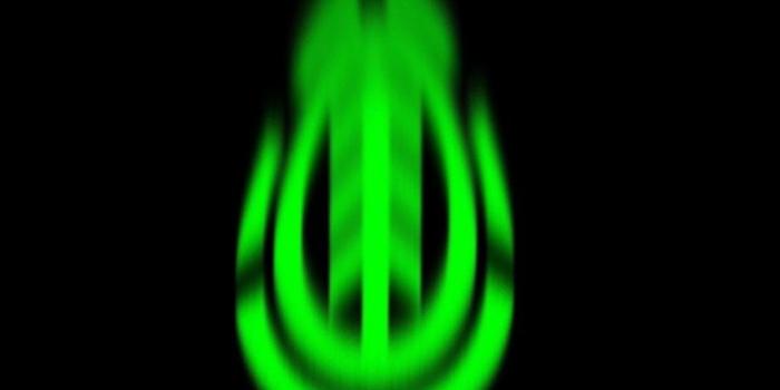 1024x819 Element Skateboards Logo Wallpapers Desktop Background