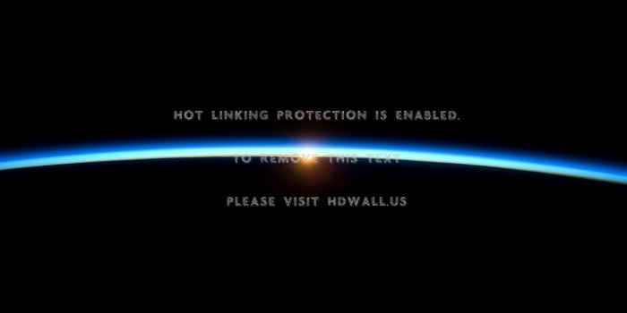 2000x1328 100+ Thin Blue Line Atmosphere HD Wallpapers – My Sweet Home