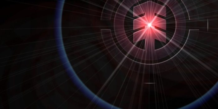 1024x768 29782 dc element skateboard wallpaper