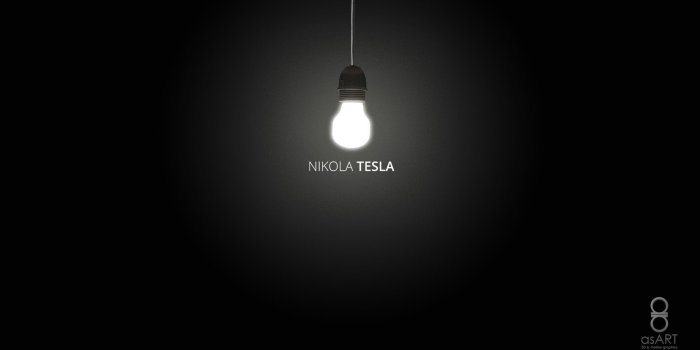 1920x1080 Nikola Tesla Wallpaper HD (67+ images)