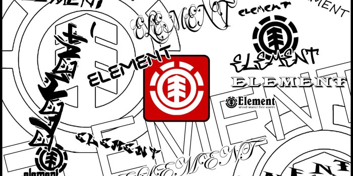 1680x1050 Element Skateboard Wallpapers Group (60+)