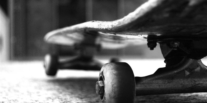2560x1440 Element skateboards wallpaper Gallery