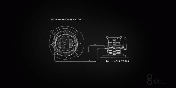 1920x1080 Anime Wallpaper: Tesla Desktop Wallpaper Gadget and PC Wallpaper