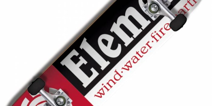 900x900 1500x1500px #623209 Element Skateboards (88.55 KB) | 21.02.2015 | By