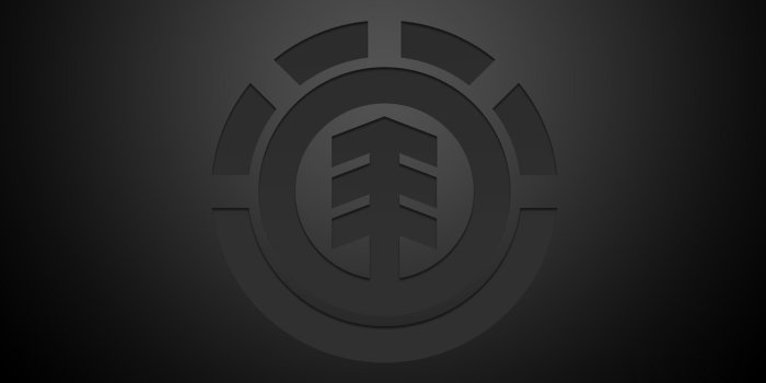 1920x1080 Element Wallpaper Hd (40+), Find HD Wallpapers For Free