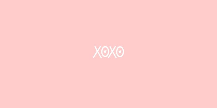 1920x1080 Best 53+ Xoxo Desktop Background on HipWallpaper | Beautiful