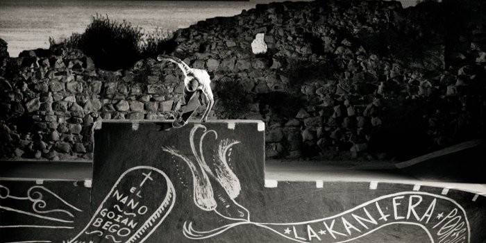 1600x1050 Nyjah Huston Transworld Skateboarding 1280×1024 Element - Element