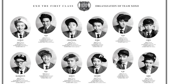 1920x1080 EXO 