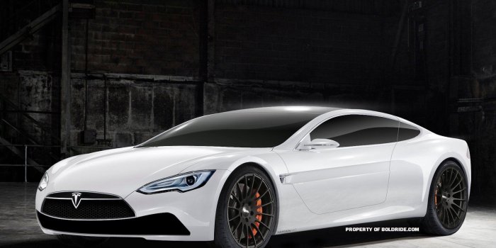 2000x1333 Tesla Wallpapers