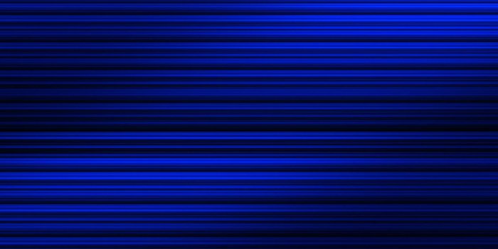 1680x1050 48+] Thin Blue Line Flag Wallpaper on WallpaperSafari