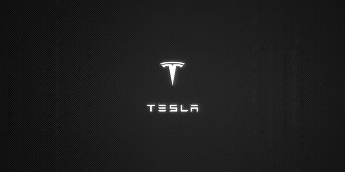 11520x2160 Tesla Wallpapers - Top Free Tesla Backgrounds - WallpaperAccess