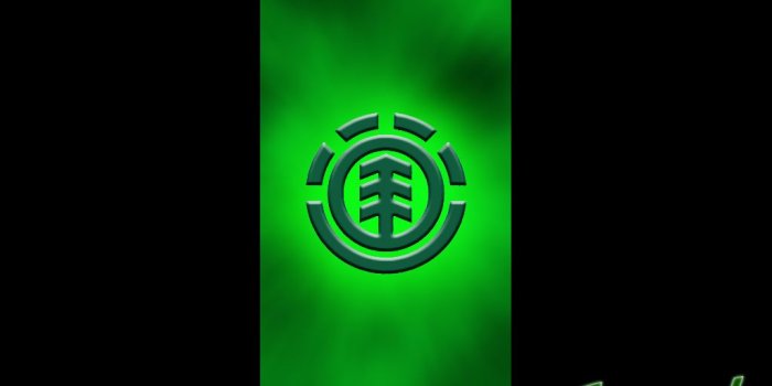 1024x768 Element skateboard wallpaper - SF Wallpaper