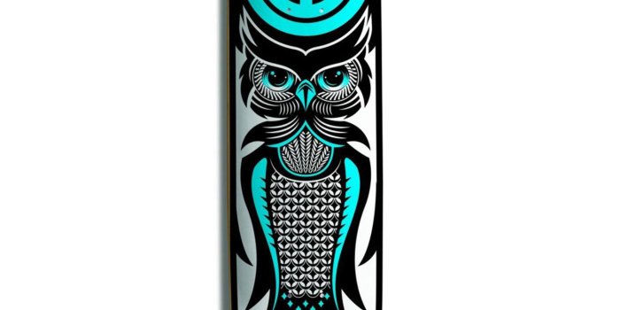 1500x1500 1500x1500px #656008 Element Skateboards (128.17 KB) | 11.03.2015