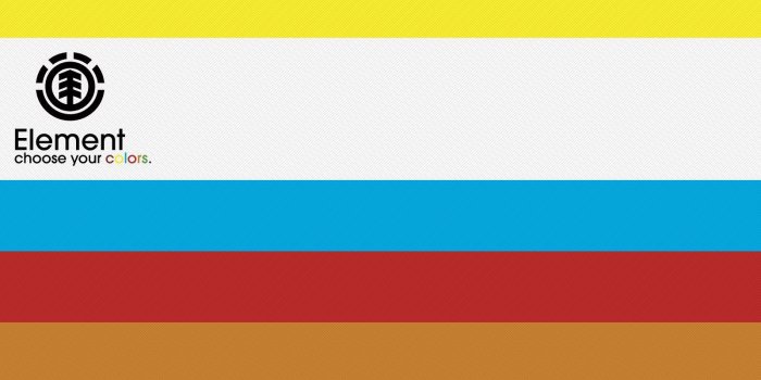 1600x1156 Element Wallpapers Hd (30+ images) on Genchi.info