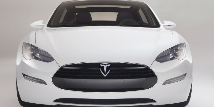 1920x1440 Wide HD Tesla Wallpaper – Wallpapers and Pictures BackGrounds