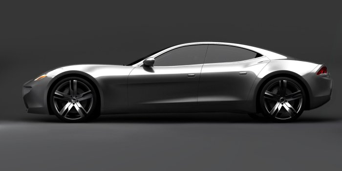 2730x1535 Nikola Tesla Wallpapers (the best 72+ images in 2018)