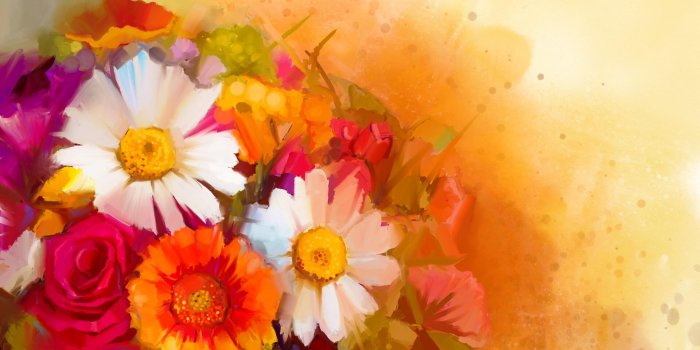 1920x1242 25+ Painting Art Wallpapers, Backgrounds, Images, Pictures | Design