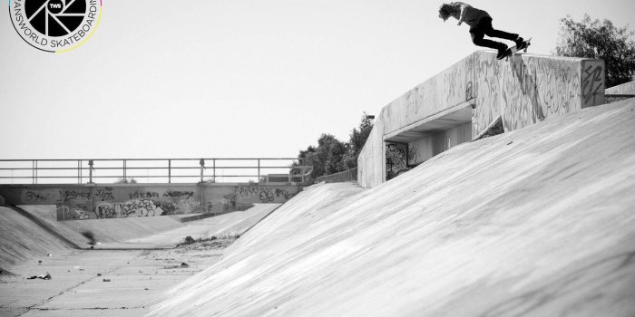 1600x1050 Element Skateboard Wallpapers on MarkInternational.info